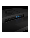 gigabyte Monitor 31.5 cala M32QC GAMING 1ms/1MLN:1/WQHD/HDMI - nr 30
