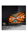 gigabyte Monitor 31.5 cala M32QC GAMING 1ms/1MLN:1/WQHD/HDMI - nr 31