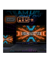 gigabyte Monitor 31.5 cala M32QC GAMING 1ms/1MLN:1/WQHD/HDMI - nr 32