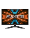 gigabyte Monitor 31.5 cala M32QC GAMING 1ms/1MLN:1/WQHD/HDMI - nr 34