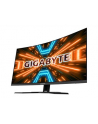 gigabyte Monitor 31.5 cala M32QC GAMING 1ms/1MLN:1/WQHD/HDMI - nr 35