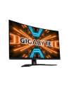 gigabyte Monitor 31.5 cala M32QC GAMING 1ms/1MLN:1/WQHD/HDMI - nr 36