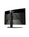 gigabyte Monitor 31.5 cala M32QC GAMING 1ms/1MLN:1/WQHD/HDMI - nr 37