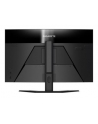 gigabyte Monitor 31.5 cala M32QC GAMING 1ms/1MLN:1/WQHD/HDMI - nr 38