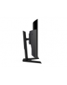 gigabyte Monitor 31.5 cala M32QC GAMING 1ms/1MLN:1/WQHD/HDMI - nr 40