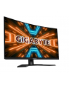 gigabyte Monitor 31.5 cala M32QC GAMING 1ms/1MLN:1/WQHD/HDMI - nr 7