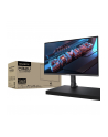 gigabyte Monitor 31,5 cali M32U Arm Edition EK IPS/1ms/1MLN:1/UHD/HDMI - nr 10