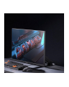 gigabyte Monitor 31,5 cali M32U Arm Edition EK IPS/1ms/1MLN:1/UHD/HDMI - nr 15