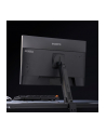 gigabyte Monitor 31,5 cali M32U Arm Edition EK IPS/1ms/1MLN:1/UHD/HDMI - nr 16