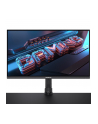 gigabyte Monitor 31,5 cali M32U Arm Edition EK IPS/1ms/1MLN:1/UHD/HDMI - nr 1