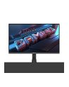 gigabyte Monitor 31,5 cali M32U Arm Edition EK IPS/1ms/1MLN:1/UHD/HDMI - nr 20