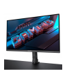 gigabyte Monitor 31,5 cali M32U Arm Edition EK IPS/1ms/1MLN:1/UHD/HDMI - nr 21