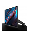 gigabyte Monitor 31,5 cali M32U Arm Edition EK IPS/1ms/1MLN:1/UHD/HDMI - nr 22