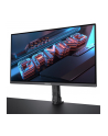 gigabyte Monitor 31,5 cali M32U Arm Edition EK IPS/1ms/1MLN:1/UHD/HDMI - nr 2