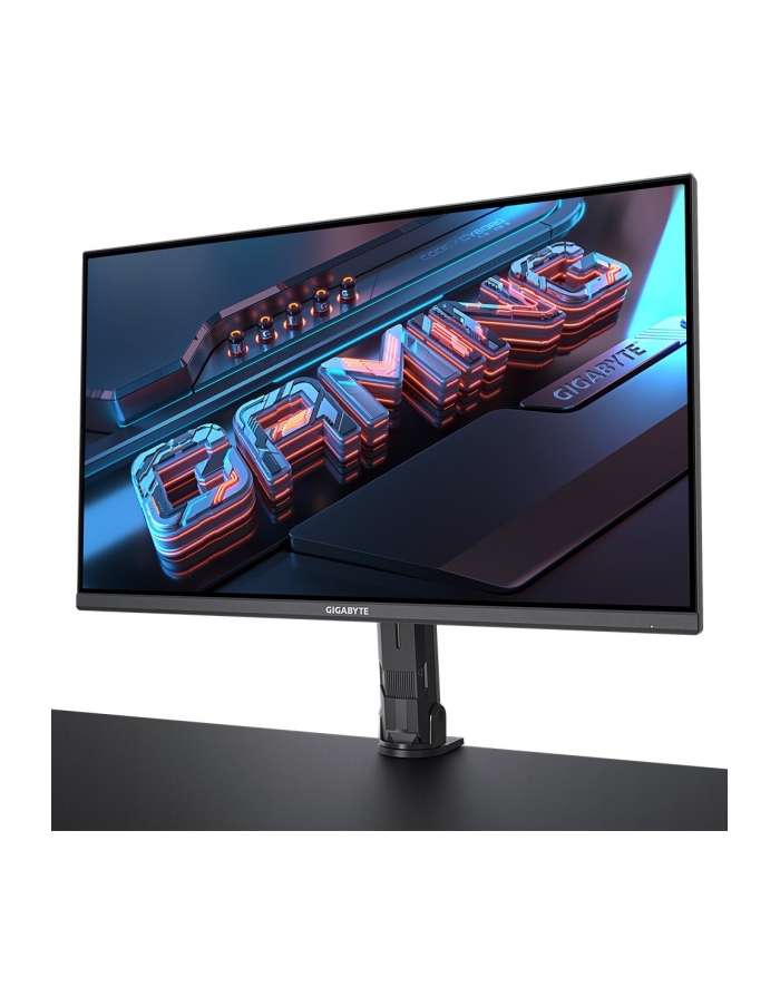 gigabyte Monitor 31,5 cali M32U Arm Edition EK IPS/1ms/1MLN:1/UHD/HDMI główny