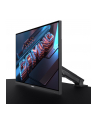 gigabyte Monitor 31,5 cali M32U Arm Edition EK IPS/1ms/1MLN:1/UHD/HDMI - nr 3