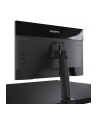 gigabyte Monitor 31,5 cali M32U Arm Edition EK IPS/1ms/1MLN:1/UHD/HDMI - nr 5