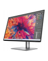 hp inc. Monitor Z24q G3 QHD    4Q8N4AA - nr 31