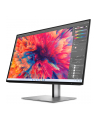 hp inc. Monitor Z24q G3 QHD    4Q8N4AA - nr 8