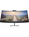 hp inc. Monitor zakrzywiony Z40c G3 5K 3A6F7AA - nr 1