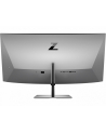 hp inc. Monitor zakrzywiony Z40c G3 5K 3A6F7AA - nr 6