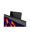 hp inc. Monitor Z24m G3 QHD Conferencing     4Q8N9AA - nr 2