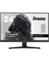 iiyama Monitor 23.8 cala G2450HS-B1 VA,FHD,75Hz,1ms,Freesync,HDMI,DP,2x2W - nr 13