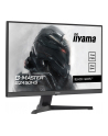 iiyama Monitor 23.8 cala G2450HS-B1 VA,FHD,75Hz,1ms,Freesync,HDMI,DP,2x2W - nr 16