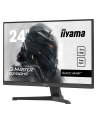 iiyama Monitor 23.8 cala G2450HS-B1 VA,FHD,75Hz,1ms,Freesync,HDMI,DP,2x2W - nr 17