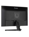 iiyama Monitor 23.8 cala G2450HS-B1 VA,FHD,75Hz,1ms,Freesync,HDMI,DP,2x2W - nr 18