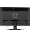 iiyama Monitor 23.8 cala G2450HS-B1 VA,FHD,75Hz,1ms,Freesync,HDMI,DP,2x2W - nr 19