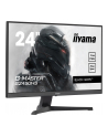 iiyama Monitor 23.8 cala G2450HS-B1 VA,FHD,75Hz,1ms,Freesync,HDMI,DP,2x2W - nr 20