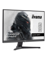 iiyama Monitor 23.8 cala G2450HS-B1 VA,FHD,75Hz,1ms,Freesync,HDMI,DP,2x2W - nr 33