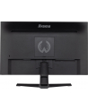 iiyama Monitor 23.8 cala G2450HS-B1 VA,FHD,75Hz,1ms,Freesync,HDMI,DP,2x2W - nr 36