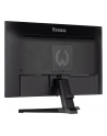 iiyama Monitor 23.8 cala G2450HS-B1 VA,FHD,75Hz,1ms,Freesync,HDMI,DP,2x2W - nr 37