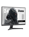 iiyama Monitor 23.8 cala G2450HS-B1 VA,FHD,75Hz,1ms,Freesync,HDMI,DP,2x2W - nr 3