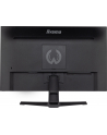 iiyama Monitor 23.8 cala G2450HS-B1 VA,FHD,75Hz,1ms,Freesync,HDMI,DP,2x2W - nr 45