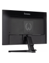 iiyama Monitor 23.8 cala G2450HS-B1 VA,FHD,75Hz,1ms,Freesync,HDMI,DP,2x2W - nr 46