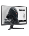 iiyama Monitor 23.8 cala G2450HS-B1 VA,FHD,75Hz,1ms,Freesync,HDMI,DP,2x2W - nr 4