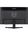 iiyama Monitor 23.8 cala G2450HS-B1 VA,FHD,75Hz,1ms,Freesync,HDMI,DP,2x2W - nr 55