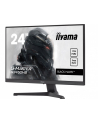 iiyama Monitor 23.8 cala G2450HS-B1 VA,FHD,75Hz,1ms,Freesync,HDMI,DP,2x2W - nr 5