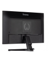 iiyama Monitor 23.8 cala G2450HS-B1 VA,FHD,75Hz,1ms,Freesync,HDMI,DP,2x2W - nr 8