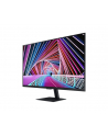 samsung Monitor 32 cale LS32A700NWPXEN VA 3840 x 2160 UHD 16:9 1xHDMI/1xDP 5 ms (GTG) płaski 2 lata d2d - nr 13