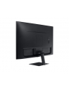 samsung Monitor 32 cale LS32A700NWPXEN VA 3840 x 2160 UHD 16:9 1xHDMI/1xDP 5 ms (GTG) płaski 2 lata d2d - nr 14