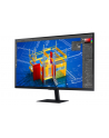 samsung Monitor 32 cale LS32A700NWPXEN VA 3840 x 2160 UHD 16:9 1xHDMI/1xDP 5 ms (GTG) płaski 2 lata d2d - nr 27