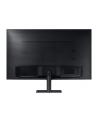 samsung Monitor 32 cale LS32A700NWPXEN VA 3840 x 2160 UHD 16:9 1xHDMI/1xDP 5 ms (GTG) płaski 2 lata d2d - nr 31