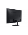 samsung Monitor 32 cale LS32A700NWPXEN VA 3840 x 2160 UHD 16:9 1xHDMI/1xDP 5 ms (GTG) płaski 2 lata d2d - nr 37