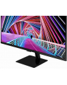 samsung Monitor 32 cale LS32A700NWPXEN VA 3840 x 2160 UHD 16:9 1xHDMI/1xDP 5 ms (GTG) płaski 2 lata d2d - nr 49