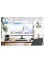 samsung Monitor 32 cale LS32A700NWPXEN VA 3840 x 2160 UHD 16:9 1xHDMI/1xDP 5 ms (GTG) płaski 2 lata d2d - nr 5