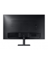 samsung Monitor 32 cale LS32A700NWPXEN VA 3840 x 2160 UHD 16:9 1xHDMI/1xDP 5 ms (GTG) płaski 2 lata d2d - nr 9